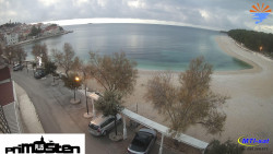 Primošten - Mala Raduča