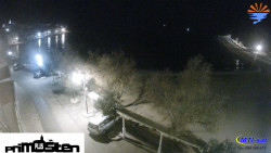 Primošten - Mala Raduča