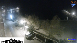 Primošten - Mala Raduča