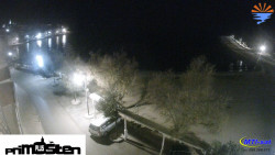 Primošten - Mala Raduča