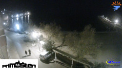 Primošten - Mala Raduča