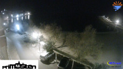 Primošten - Mala Raduča