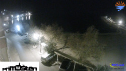 Primošten - Mala Raduča