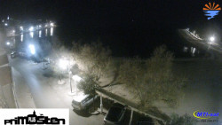 Primošten - Mala Raduča