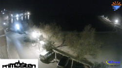 Primošten - Mala Raduča