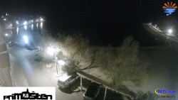 Primošten - Mala Raduča