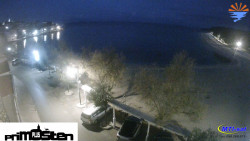 Primošten - Mala Raduča