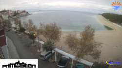 Primošten - Mala Raduča