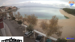 Primošten - Mala Raduča