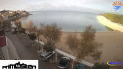 Primošten - Mala Raduča