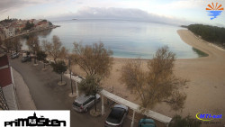 Primošten - Mala Raduča