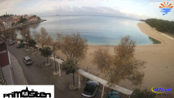 Primošten - Mala Raduča