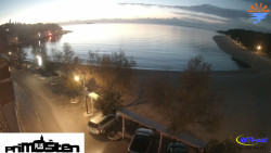 Primošten - Mala Raduča