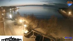 Primošten - Mala Raduča