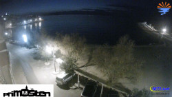 Primošten - Mala Raduča