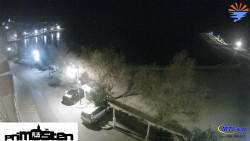 Primošten - Mala Raduča