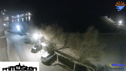 Primošten - Mala Raduča