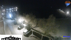 Primošten - Mala Raduča