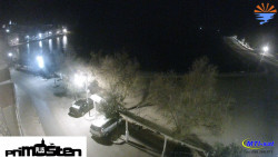 Primošten - Mala Raduča