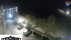 Primošten - Mala Raduča