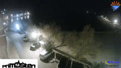 Primošten - Mala Raduča