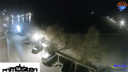 Primošten - Mala Raduča