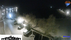 Primošten - Mala Raduča