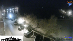 Primošten - Mala Raduča