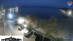 Primošten - Mala Raduča