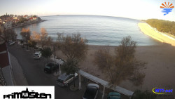 Primošten - Mala Raduča