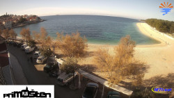 Primošten - Mala Raduča