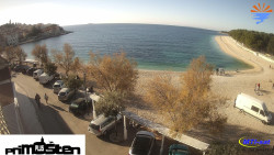 Primošten - Mala Raduča