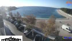 Primošten - Mala Raduča