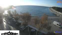 Primošten - Mala Raduča