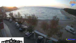 Primošten - Mala Raduča