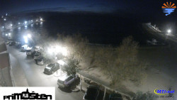 Primošten - Mala Raduča