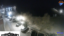 Primošten - Mala Raduča