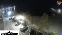 Primošten - Mala Raduča