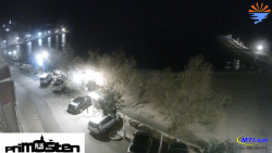 Primošten - Mala Raduča