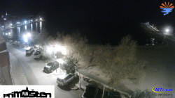 Primošten - Mala Raduča