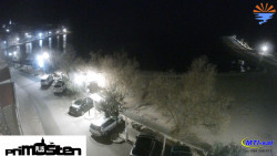 Primošten - Mala Raduča