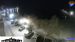 Primošten - Mala Raduča