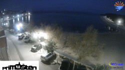 Primošten - Mala Raduča