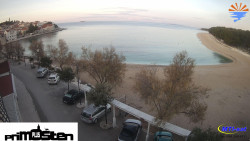 Primošten - Mala Raduča