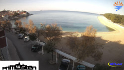 Primošten - Mala Raduča