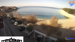 Primošten - Mala Raduča