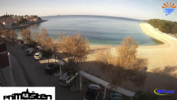 Primošten - Mala Raduča