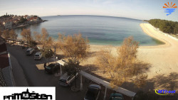 Primošten - Mala Raduča