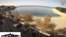 Primošten - Mala Raduča