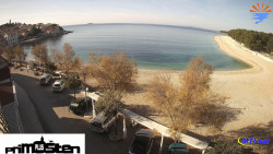 Primošten - Mala Raduča